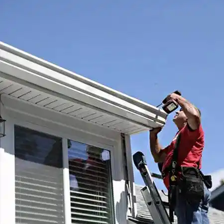 gutter services Swissvale